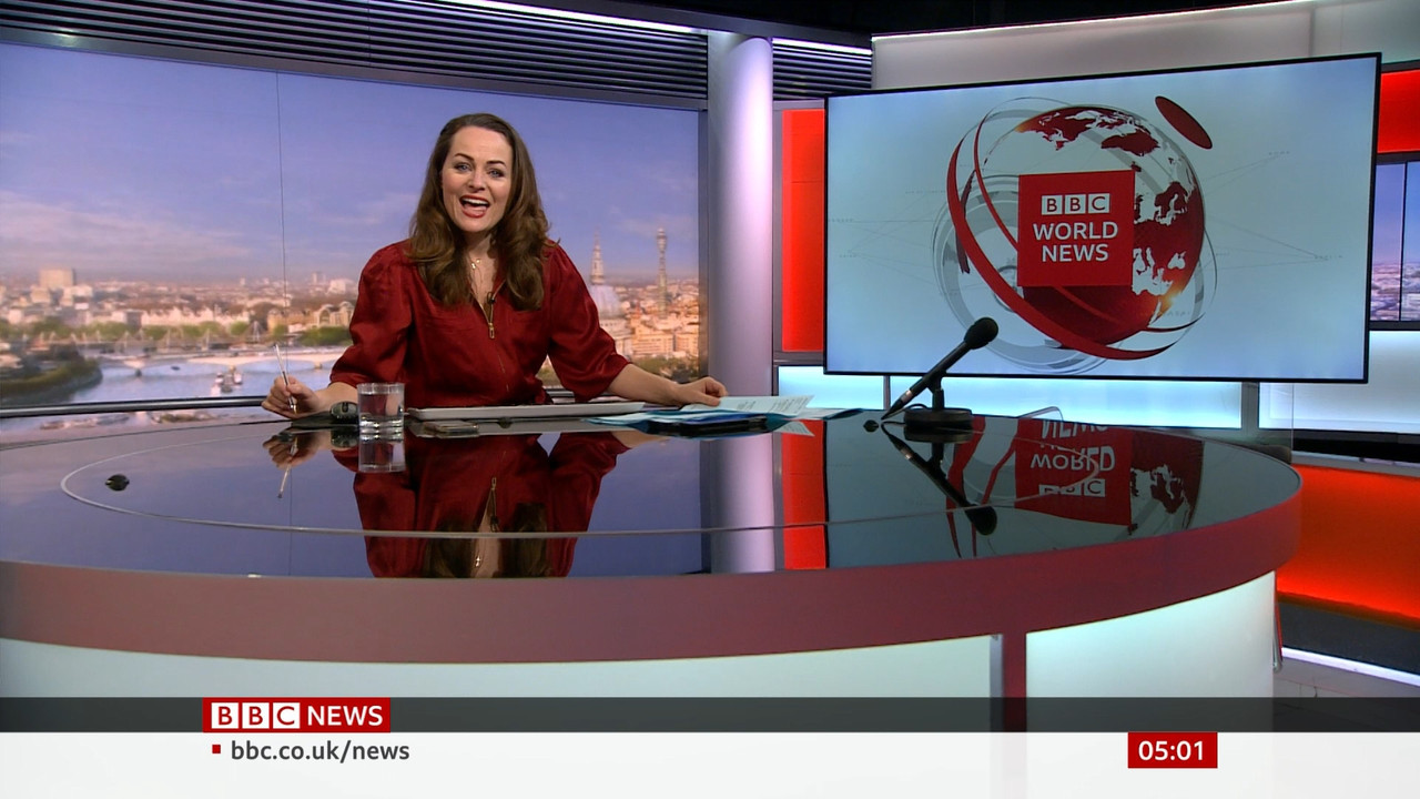 BBC News Fritz_20210212_05000600.ts_snapshot_00.02.12.600