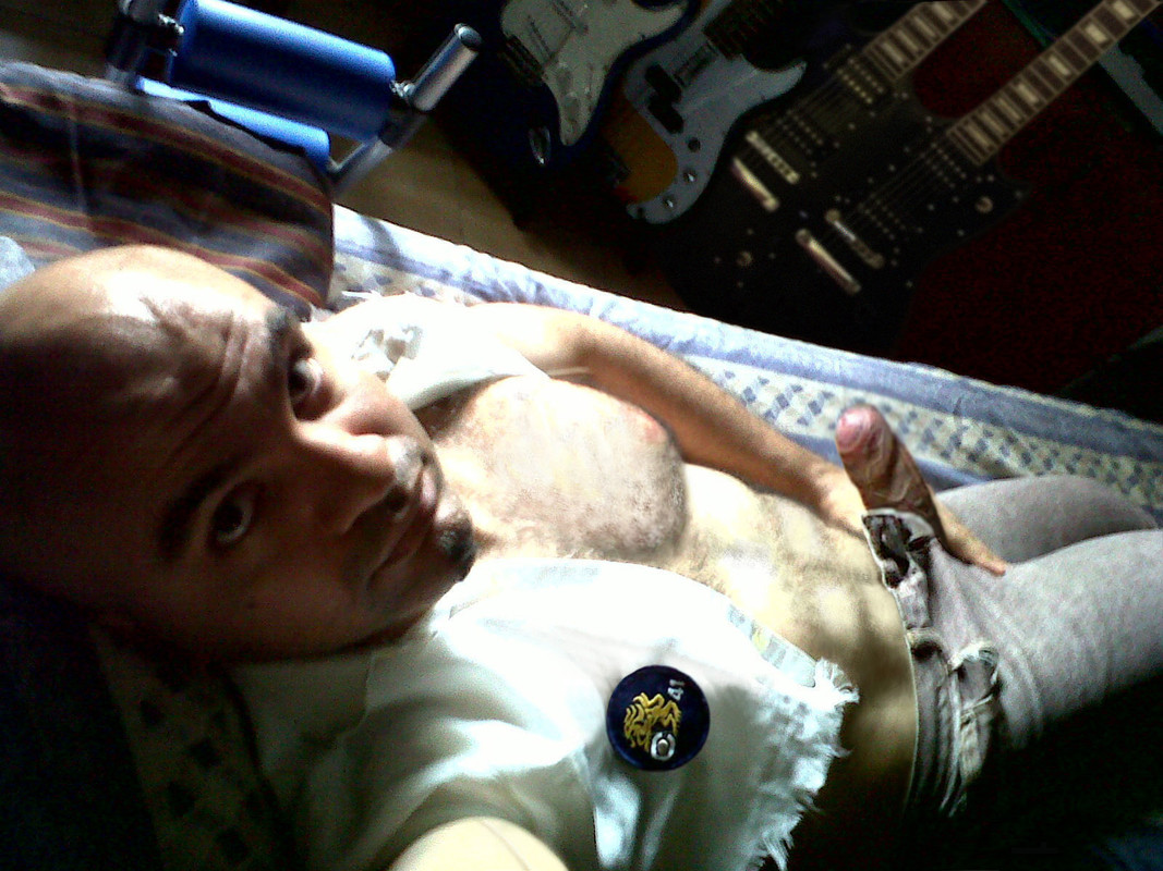 IMG00139-20130630-1534