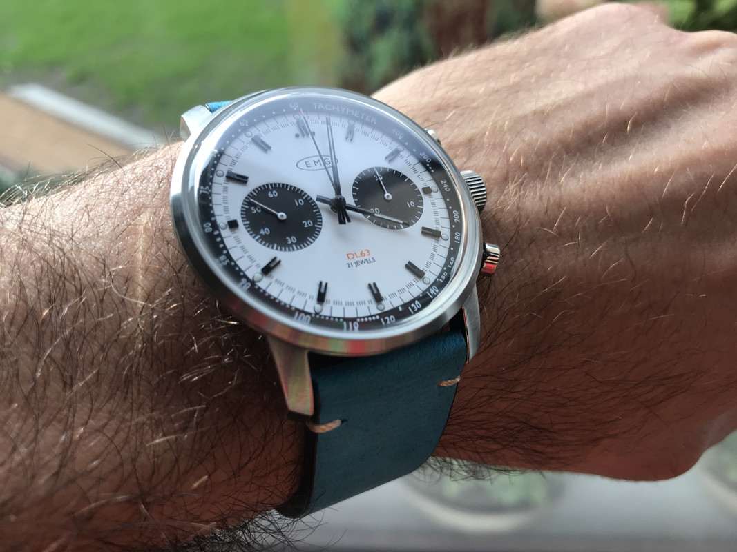 A501833F-E0F2-4A91-A471-B472E7510F36