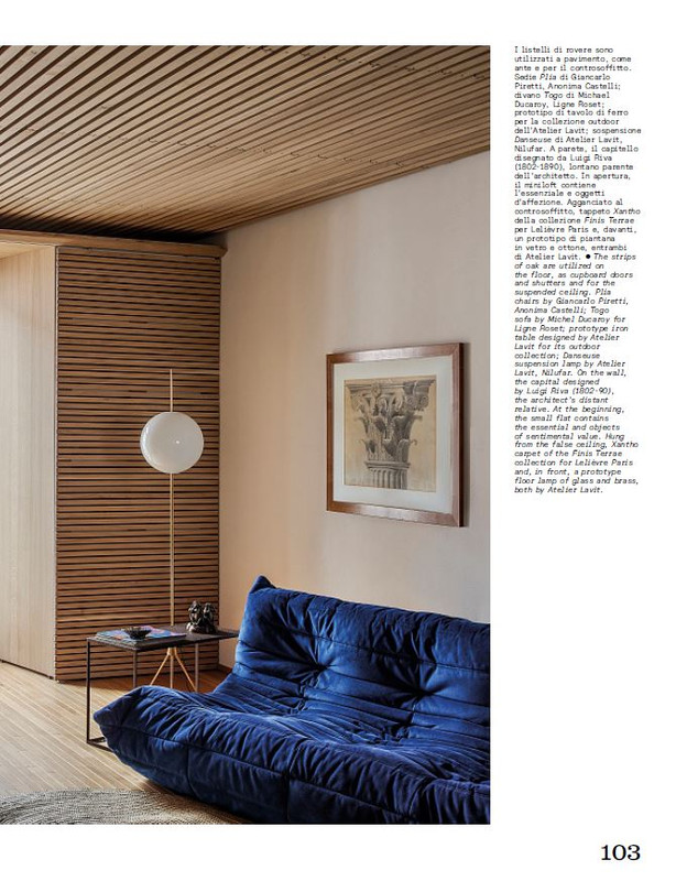 Abitare - Set 2023 (12)