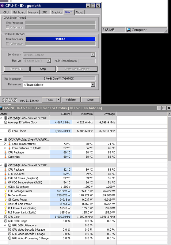 2026-01-27-16-45-13-HWi-NFO64-v7-60-5170