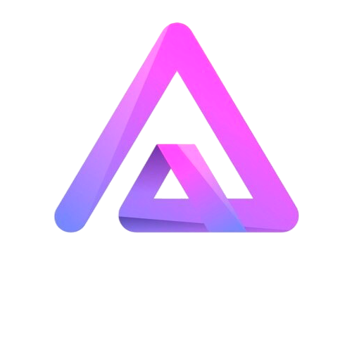 Altrix Mídia Logo