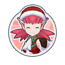 ch0026-40-akane-st-1004-128.png