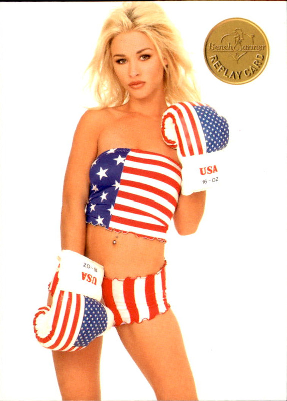 2002 Bench Warmer Series 1 Cards #1-100 You Pick the Cards You Need - Bild 162 von 201