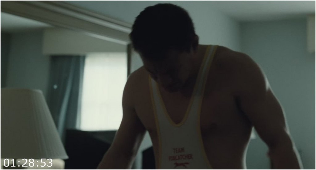 Foxcatcher-2014-1080p-Blu-Ray-x265-English-AC3-5-1-ESub-SP3-LL.jpg