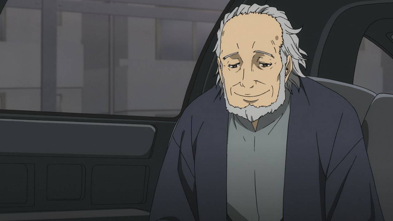 S02E19 - A Cat Has Nine Lives.mkv_snapshot_18.15_[2021.01.30_22.25.52]