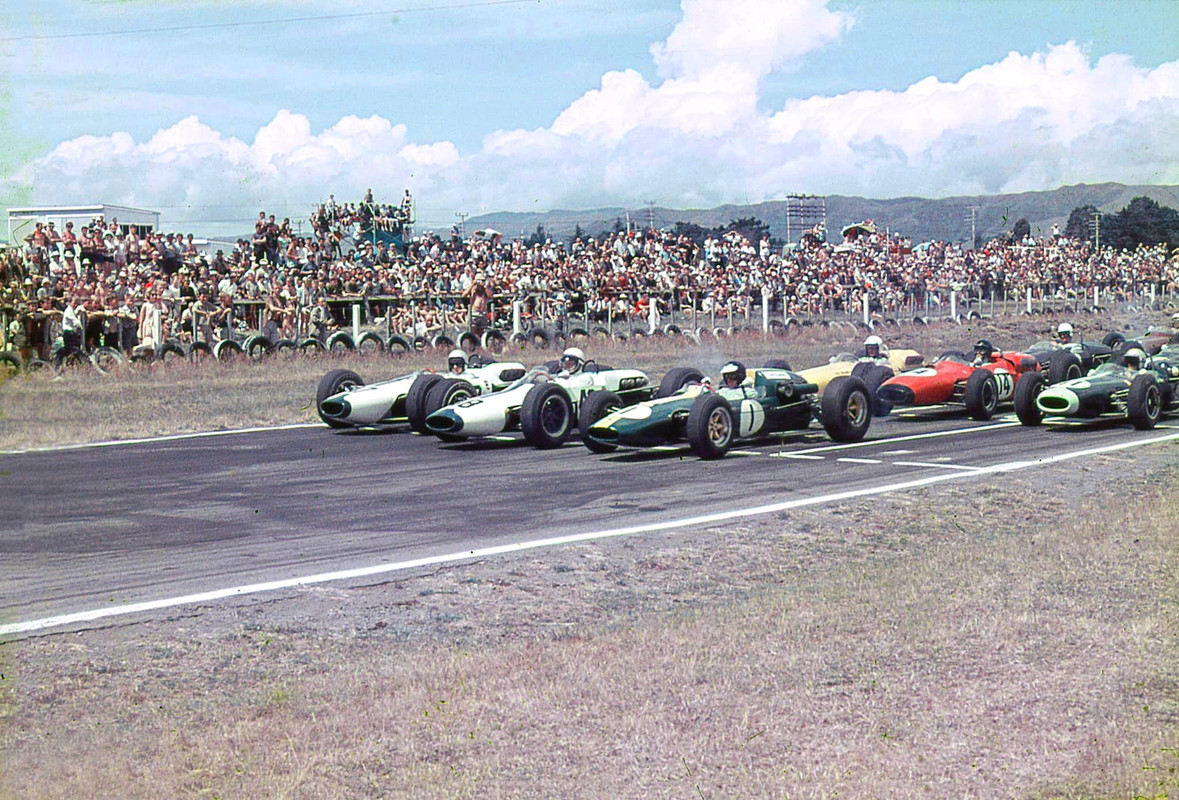 6500 START LEVIN R2 — Postimages
