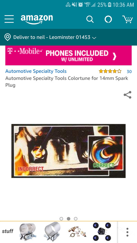 Screenshot_20190425-103632_Amazon Shopping