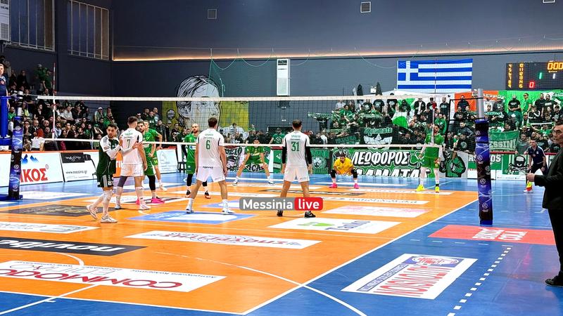volley-IMG-8988