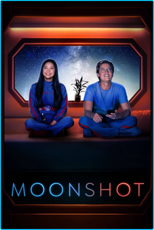 Moonshot-2022-HDRip-Xvi-D-AC3-EVOTGx.png