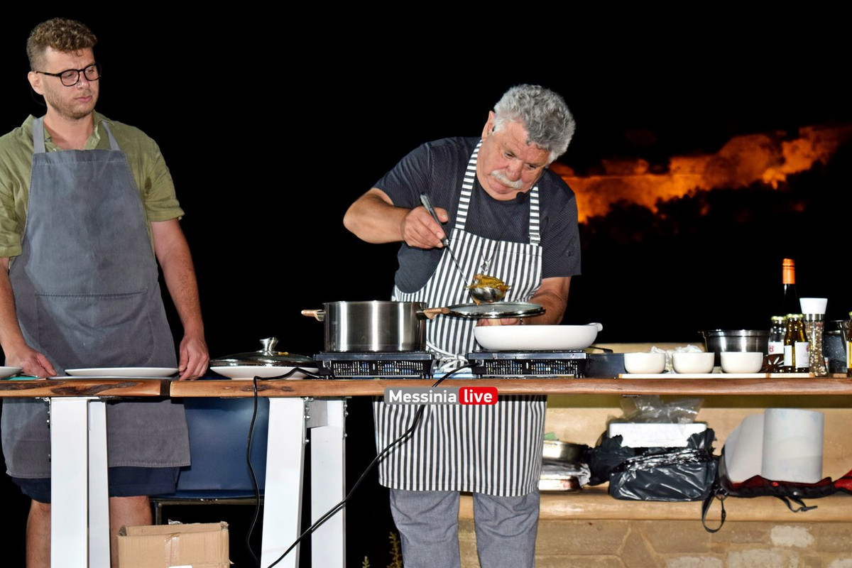 koroni-DSC-0988