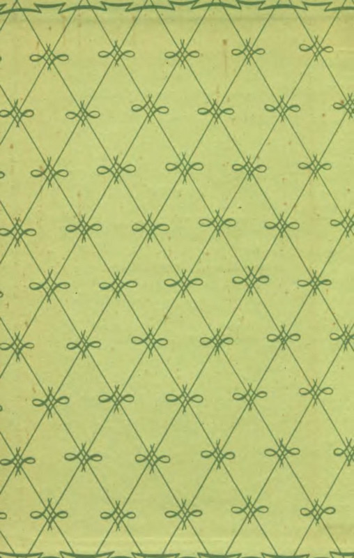 p0002