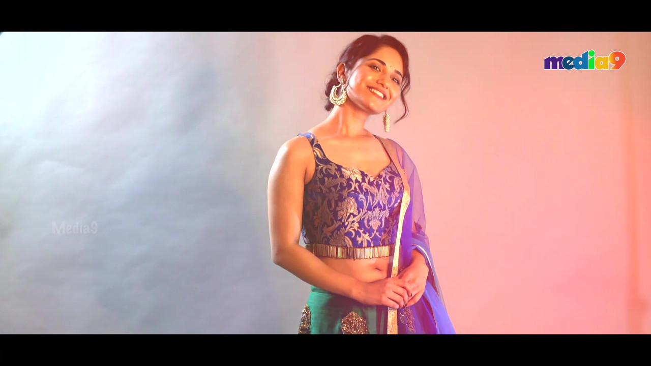 vlcsnap-2021-05-10-21h51m10s880