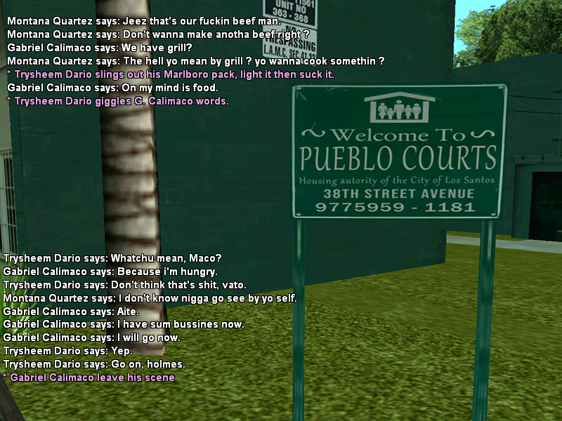 16-36-13-SSRP-4.png