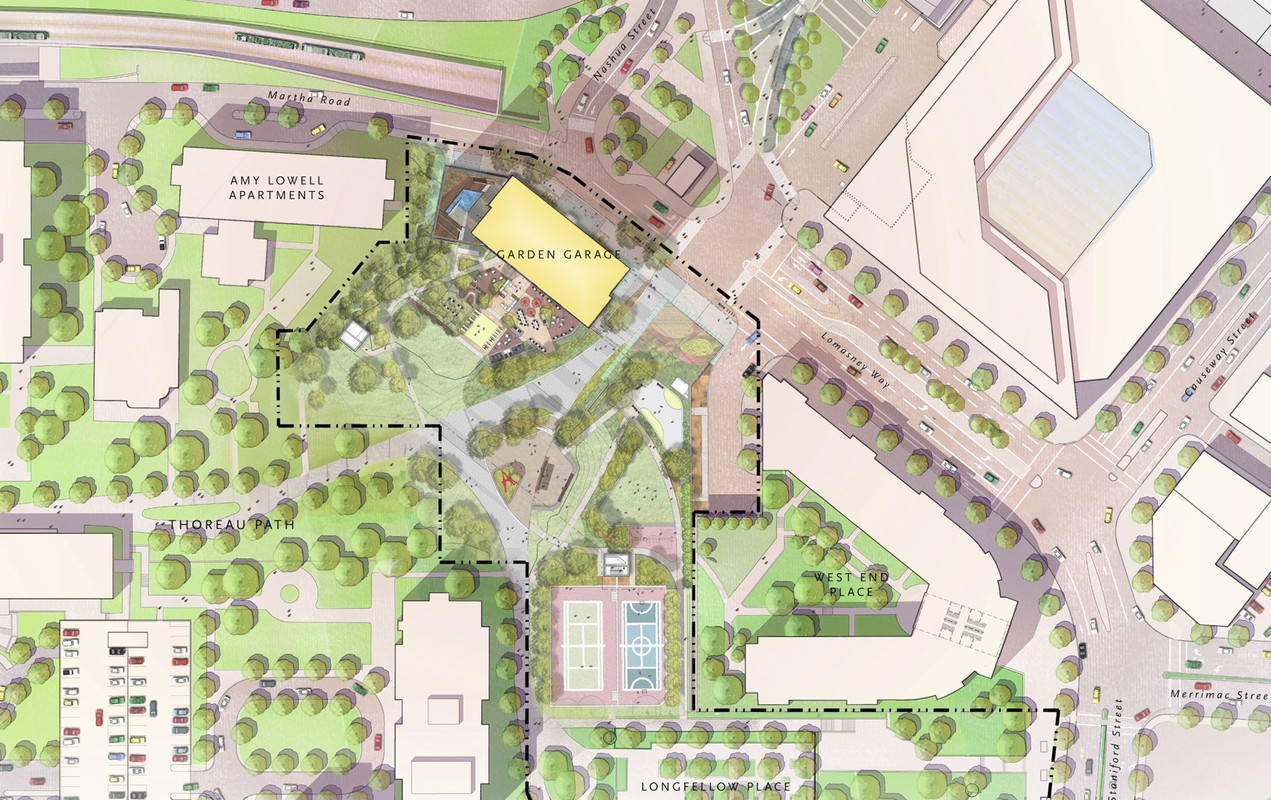 4B0A6EE3-30D1-4284-A57D-F1D6324477F1