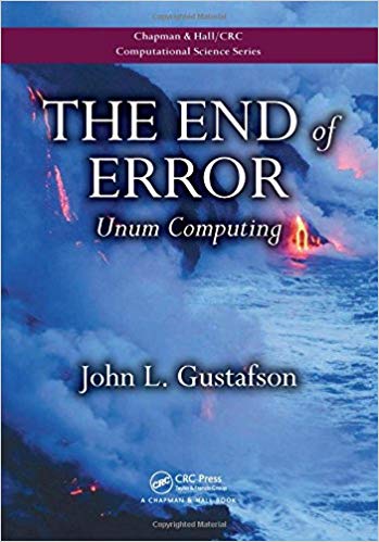 The End of Error: Unum (Computing)