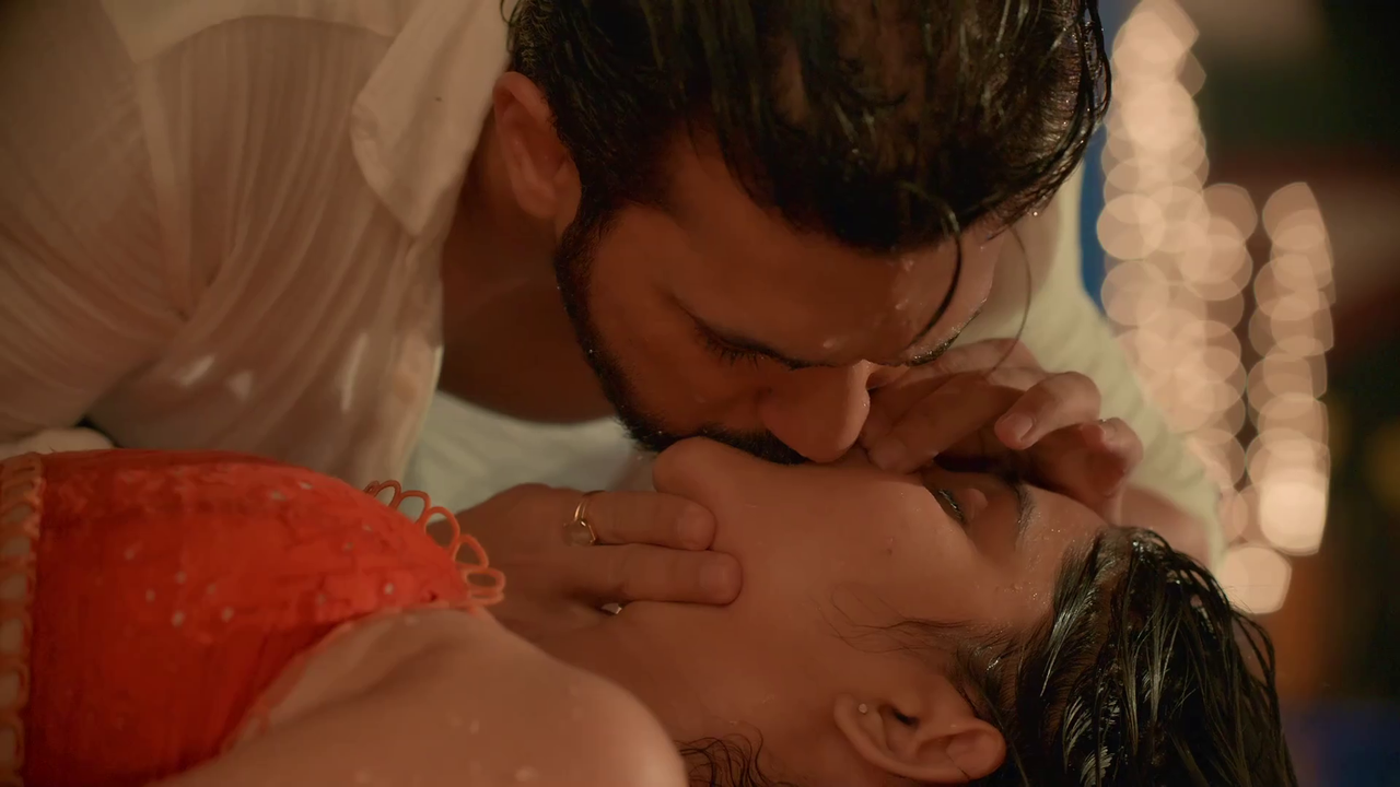 vlcsnap-2022-07-23-16h14m39s828