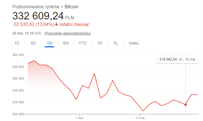 [Obrazek: image.png]