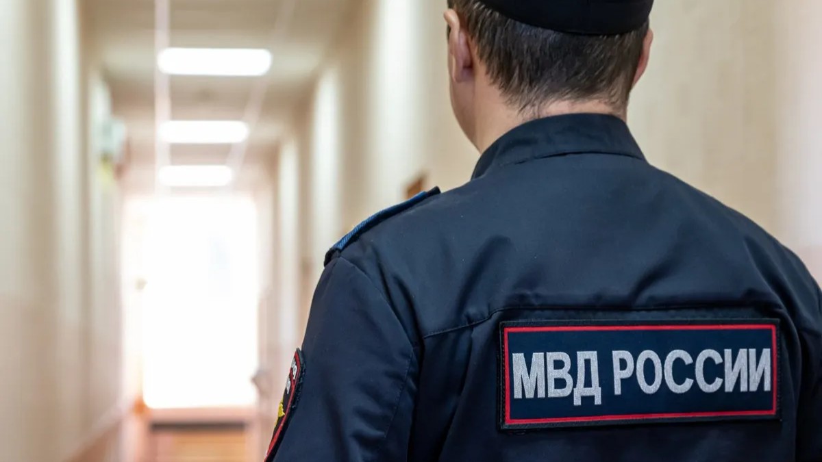 Рыбинск. Криминальная хроника с 14 по 20 апреля ✓ Новости Рыбинска и не только