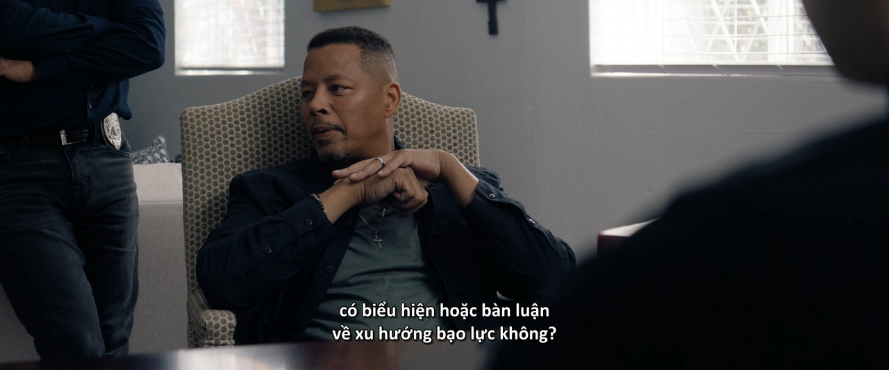 (Vietsub) Crescent City 2024 1080p AMZN WEB-DL DDP5 1 H 264-NM21vi.mkv_snapshot_00.34.42.080