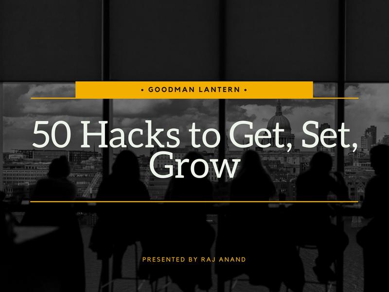 [Image: G-P50-B2-B-Growth-Hacking-and-Digital-Ma...-Tools.jpg]