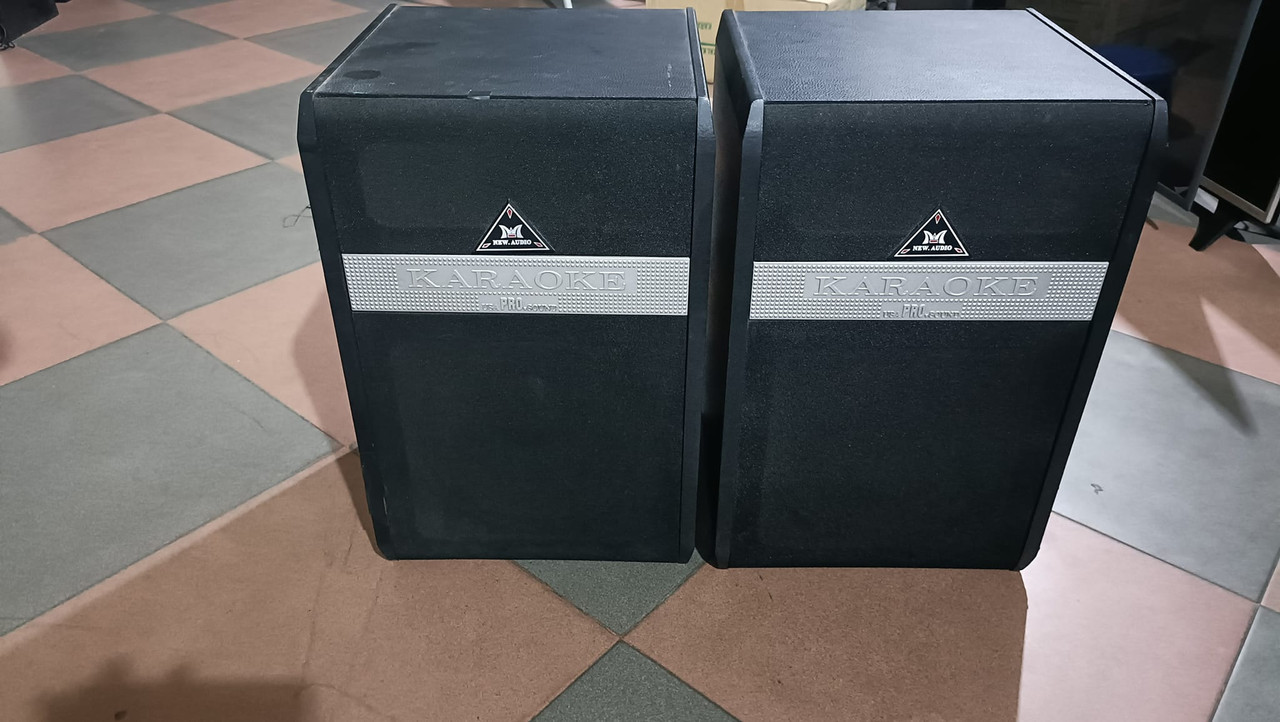 296120115_1399450977131916_345021783511202084_n