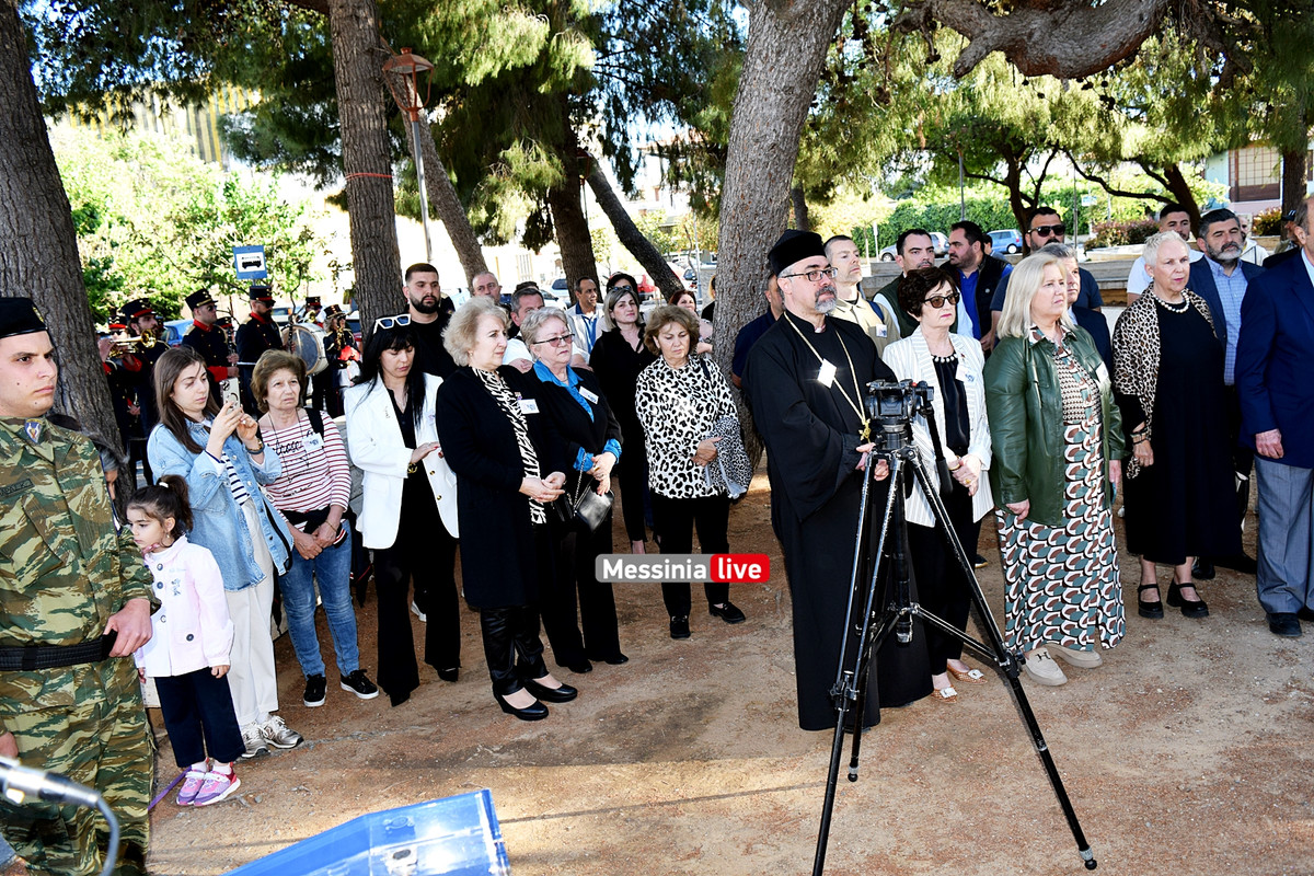 ΑΡΜΕΝΙΟΙDSC_0779