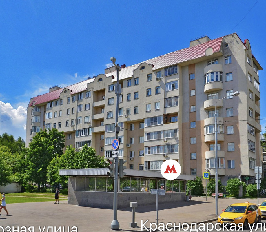 2D2D2369-F052-476A-B8C8-717363AE4B5E