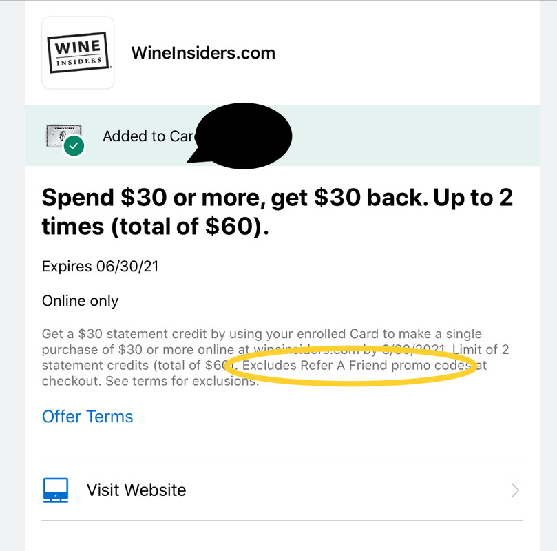 F886BCE7-D5D0-431A-9AC9-4852138D7F2B