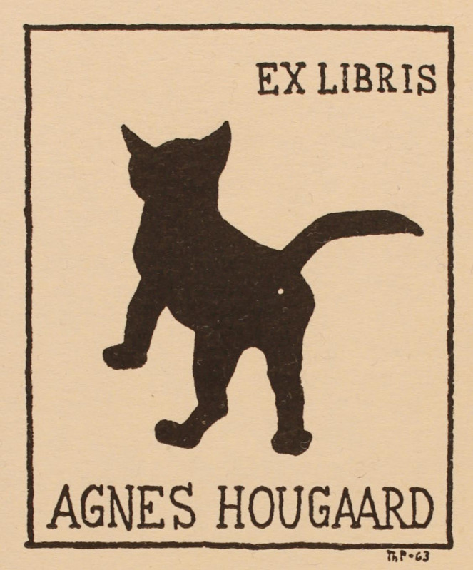 By-Pedersen-Thomas-for-Hougaard-Agnes