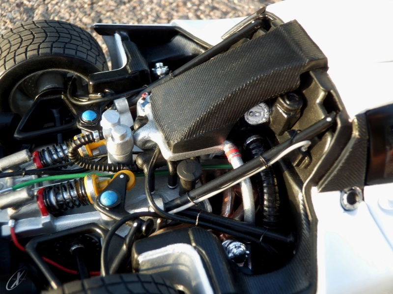 Porsche 911 GT1 Strassenversion (59)