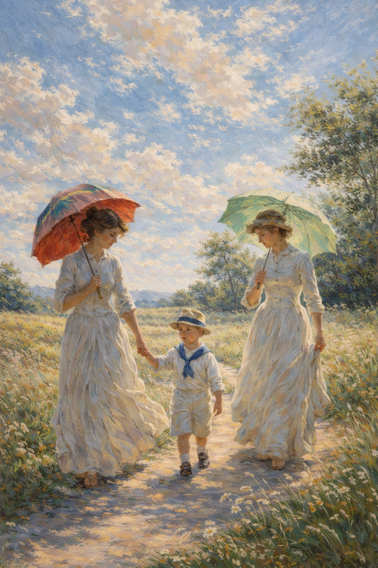 31c1a01a-296a-47a0-b8f2-7f2e8fa62f56