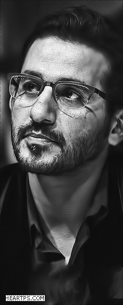 ���� ���� ������ �� ���� ������