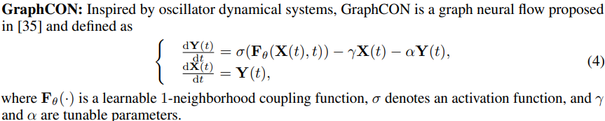 Fig1-2