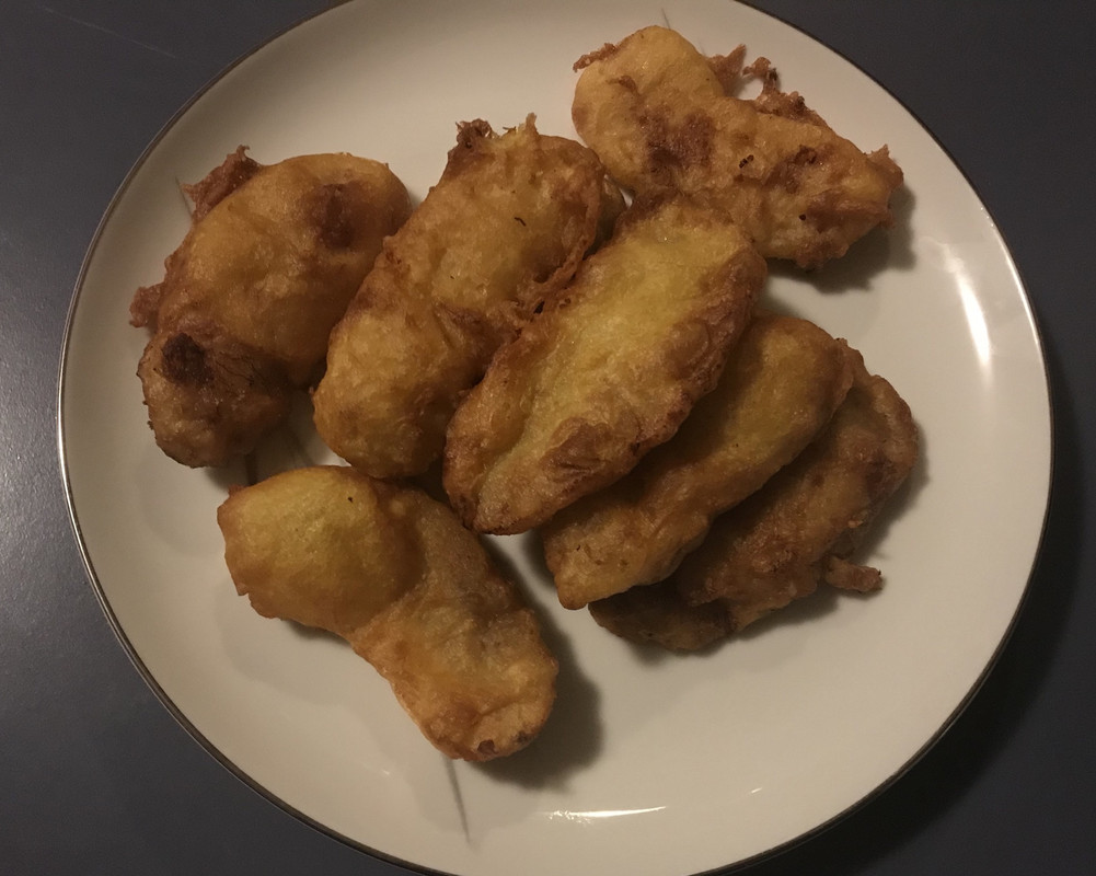 3F1E4141-72AB-497C-887D-21F979F7004D