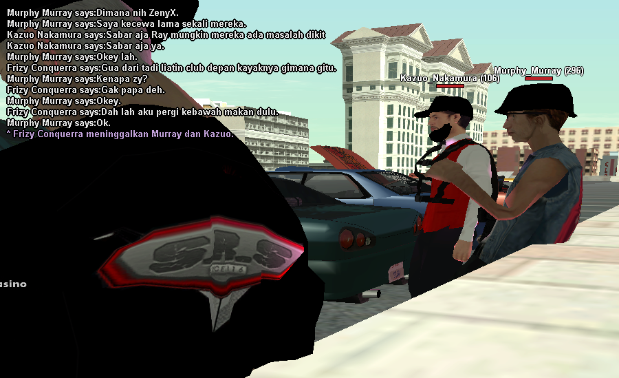 SRS-5.png