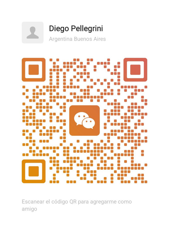 Imagen de WhatsApp 2025-03-28 a las 16.18.09_40dfb4e6