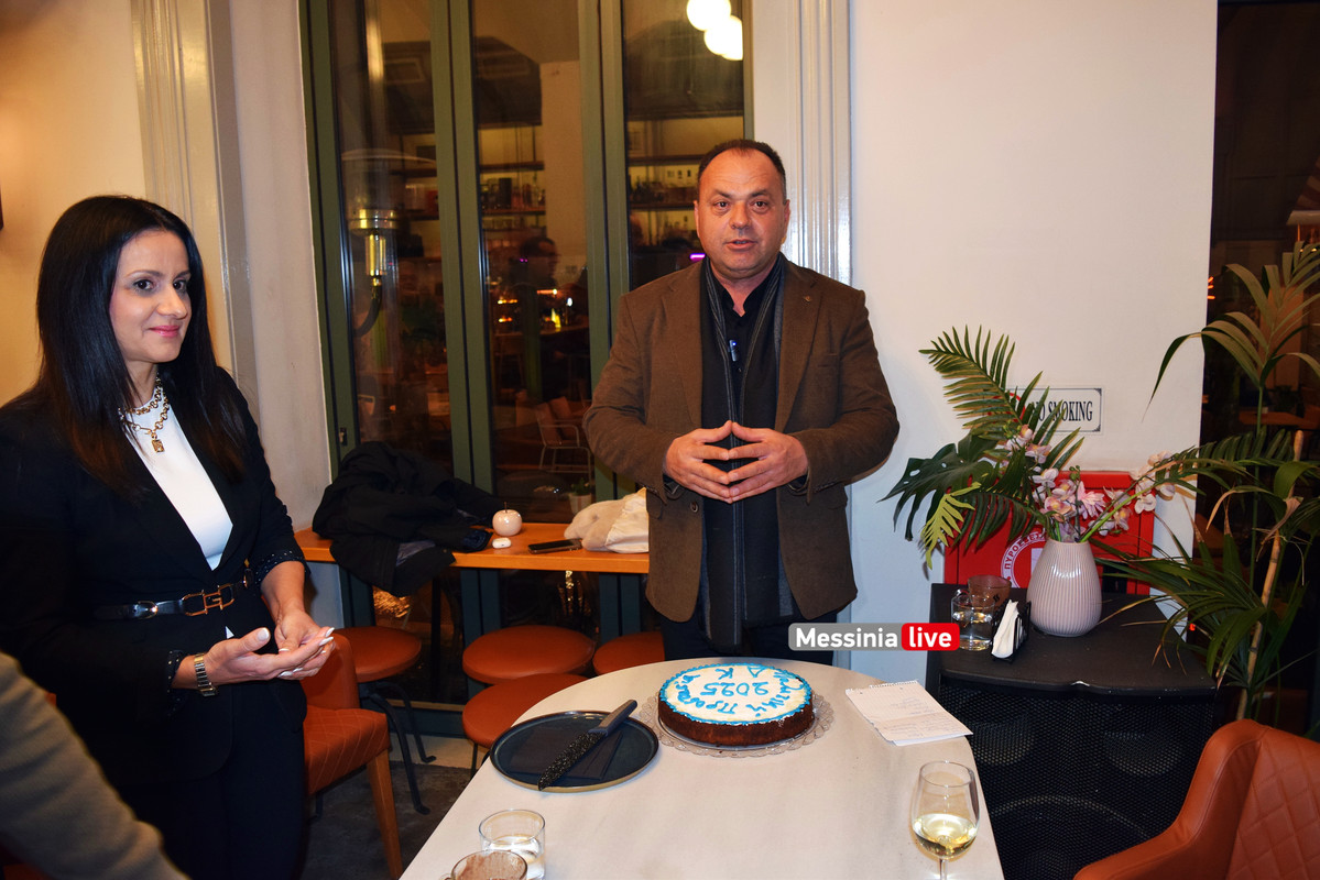 ΠΟΛΙΤΙΚΗ ΠΡΟΣΤΡΑΣΙΑ ΠΙΤΑ DSC_0348