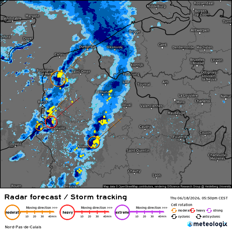xx-storms-en-318-0-2026-06-18-15-50-1156-630.png