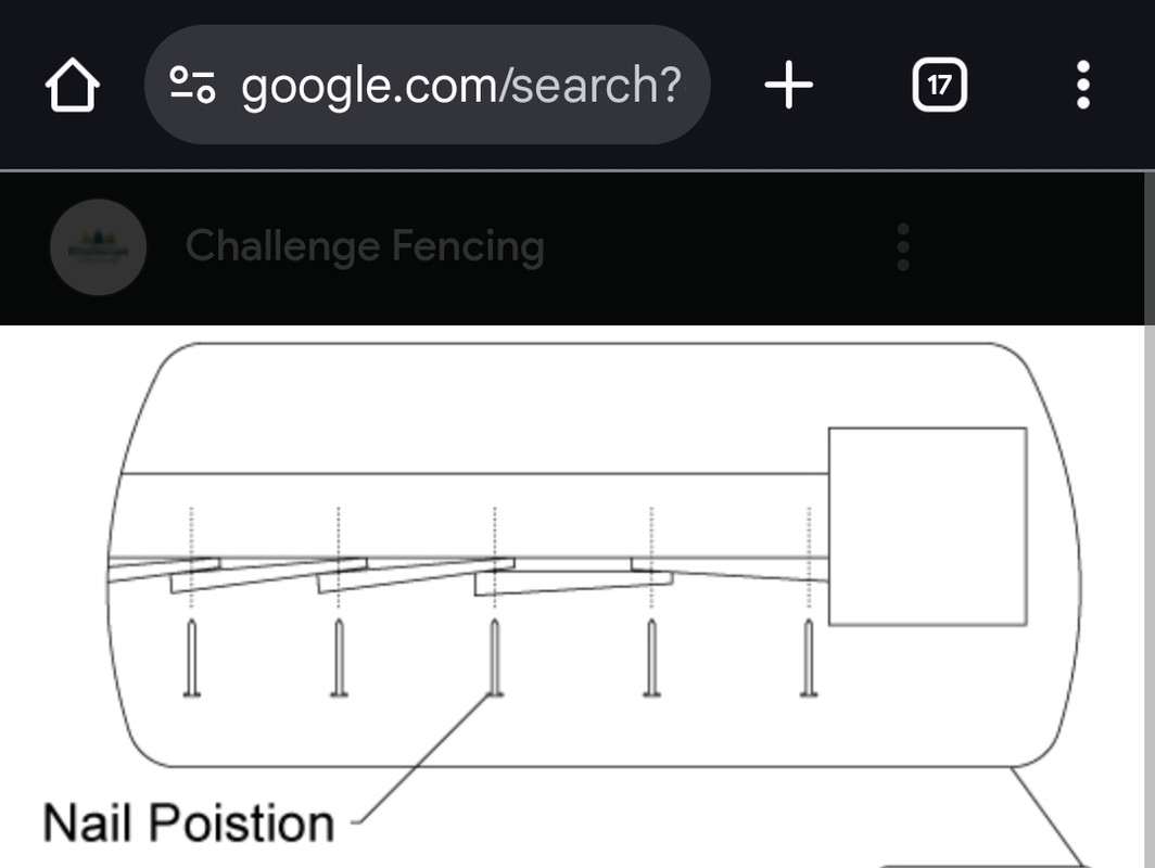 Screenshot-20250905-170645-Chrome.jpg