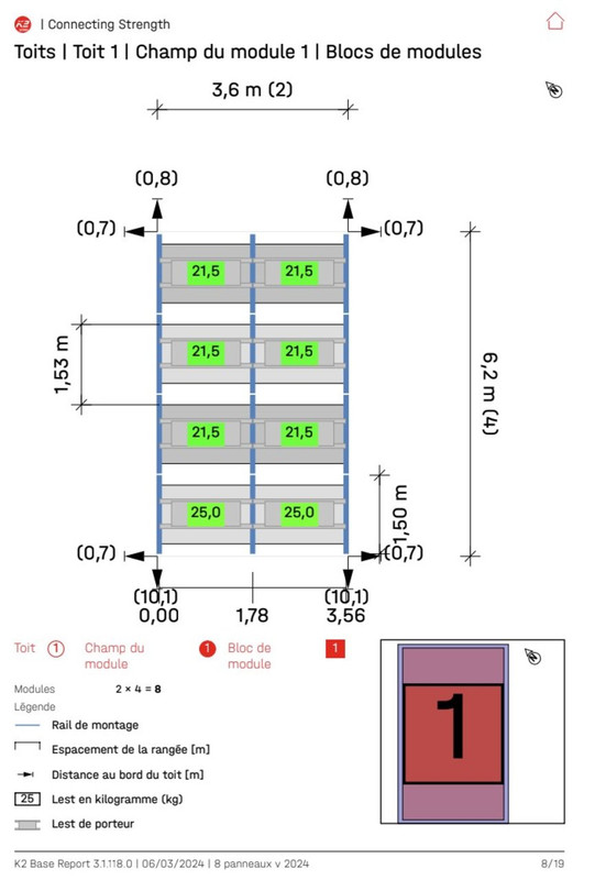 Capture d’écran 2024-04-24 183218