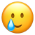 https://i.postimg.cc/qRDQCpZ1/image-37.png