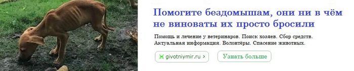 Тату на пояснице для девушек.</div>
<div> Фото, узоры, эскизы, надписи с переводом. Значение» /></div>
<div style=