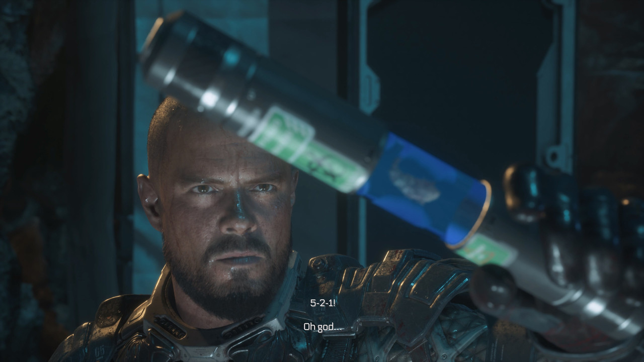 The-Callisto-Protocol-2026-01-31-21-01-15-28-DVR-mp4-000045-983