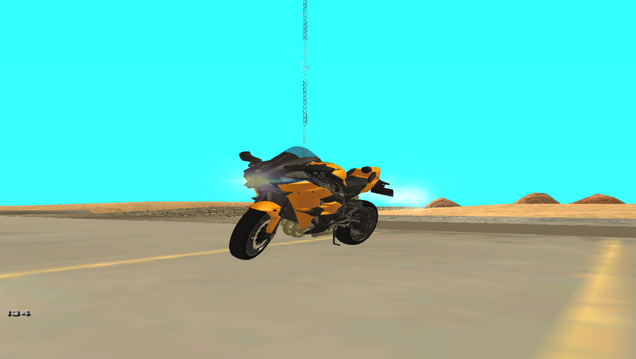 samp-04-11-2021-07-54-57.png