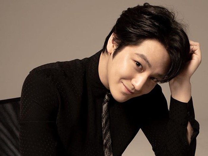 kim-bum-43.jpg