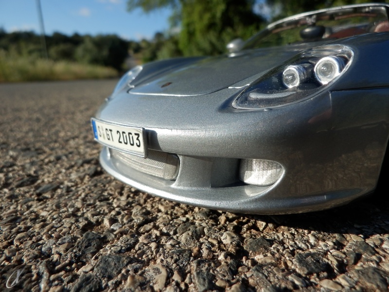 Porsche Carrera G (36)