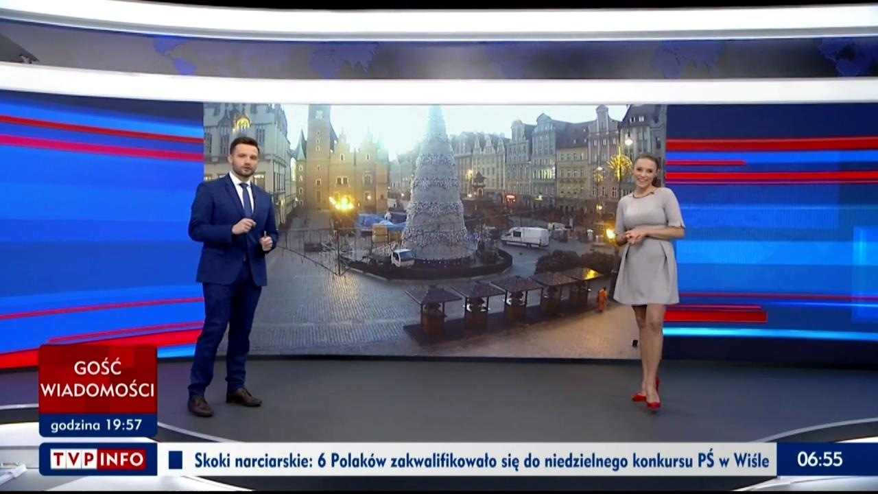 V0323_20181123_124713.mp4_snapshot_09.28_[2018.12.15_02.59.52]