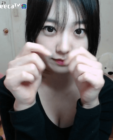 Preview-x.gif