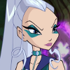 Xmas-Icy-Icon3